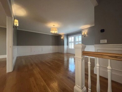 241 Elliot St unit 2, Newton Upper Falls, MA 02464 - photo 6