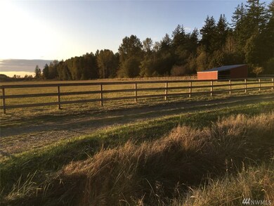 7549 Valley View Rd, Custer, WA 98240 - photo 4