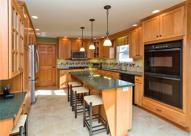 1003 Meadowview Dr, Apollo, PA 15613 - photo 5