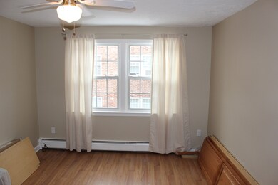 65 Mystic St unit 11, Methuen, MA 01844 - photo 4