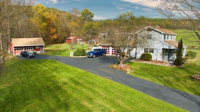 845 State Highway 7, Unadilla, NY 13849 - photo 3