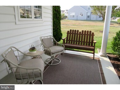 124 Augusta Dr, Honey Brook, PA 19344 - photo 3