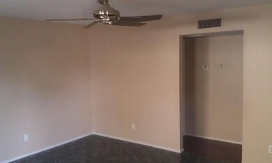 unlisted-address, Mesa, AZ 85204 - photo 4