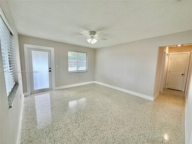 10303 NW 35th Place unit 10303, Miami, FL 33147 - photo 2