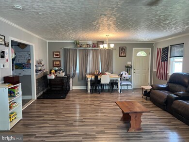 16 Shireen Terrace, Malaga, NJ 08328 - photo 2