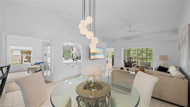 26180 Clarkston Dr unit 201, Bonita Springs, FL 34135 - photo 6