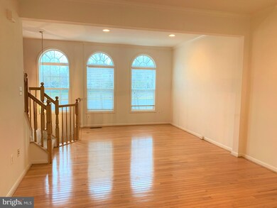 43724 Calistoga Square unit 22, Ashburn, VA 20147 - photo 4