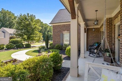 6910 Concord Brook Ln, Cumming, GA 30028 - photo 5