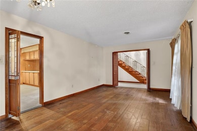 3619 46th St, Metairie, LA 70001 - photo 7