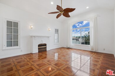 2510 Ganahl St, Los Angeles, CA 90033 - photo 4