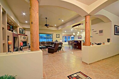 Foyer 2