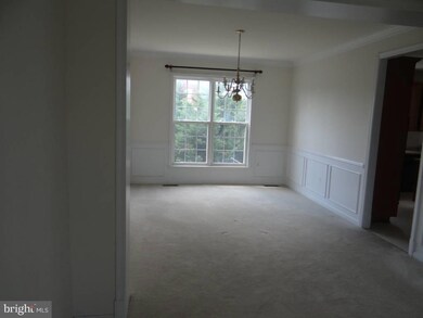 13842 Rembrandt Way, Chantilly, VA 20151 - photo 4