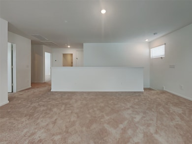 23510 Wrexham St, Spring, TX 77373 - photo 7