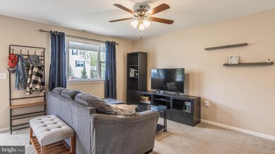 637 Georgetown Rd, Wenonah, NJ 08090 - photo 4