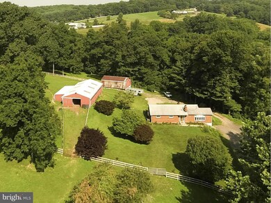 1900 Pleasantville Rd, Forest Hill, MD 21050 - photo 2