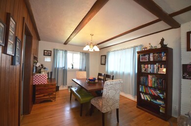 329 Runyon Rd, Harrodsburg, KY 40330 - photo 4