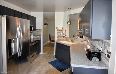 205 NW 14th St, Cape Coral, FL 33993 - photo 5