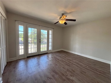 4513 Lefkoe St unit B, Metairie, LA 70006 - photo 6