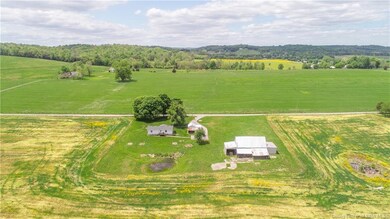 7230 Ripperdan Valley Rd SW, Central, IN 47110 - photo 4