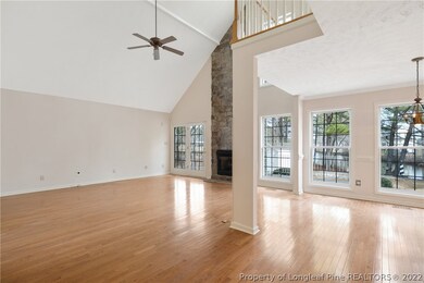 845 Coachman Way, Sanford, NC 27332 - photo 6