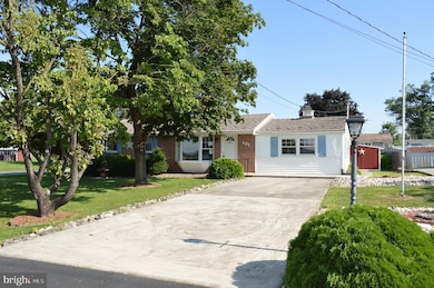 101 E Main St, Carlisle, PA 17015 - photo 4