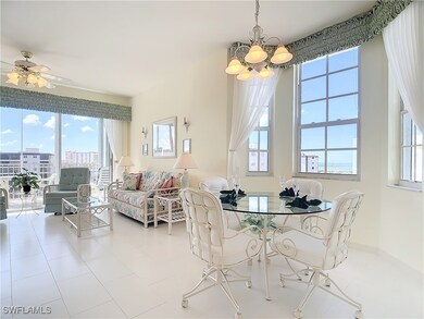 22700 Island Pines Way unit 503, Fort Myers Beach, FL 33931 - photo 5