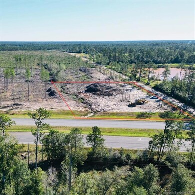 hwy 171 2