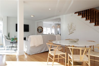 299 Prospect Ave, Middletown, RI 02842 - photo 3