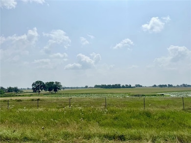 6477 Garhole View Ln, Bryan, TX 77808 - photo 3