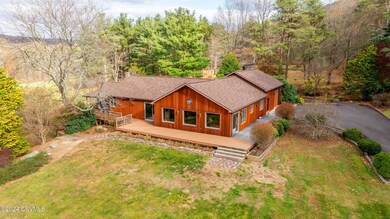 7 Chapel Hill Rd, Bloomsburg, PA 17815 - photo 4