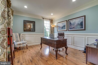 25 Coachman Cir, Stafford, VA 22554 - photo 7