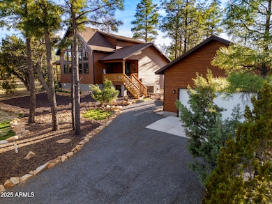 3334SawmillRidgeLoop-Heber-AZ-1