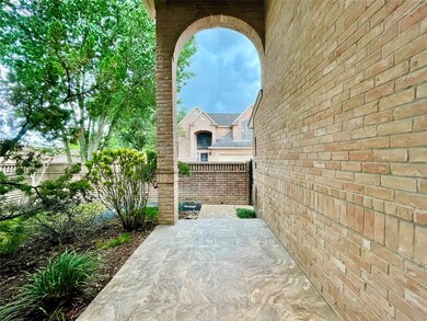 6980 Oakwood Park, Houston, TX 77040 - photo 4