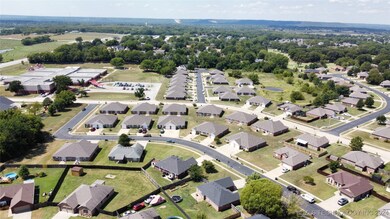 2715 Meadow Wood Place, Claremore, OK 74017 - photo 7