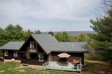 332 Mountain View Dr, Kunkletown, PA 18058 - photo 5