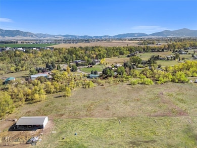 TBD Elk Ln, Bozeman, MT 59718 - photo 3