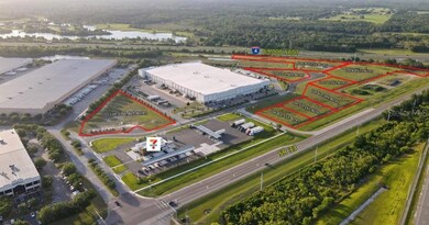 0 Hwy 33 N unit T3419465, Lakeland, FL 33805 - photo 2