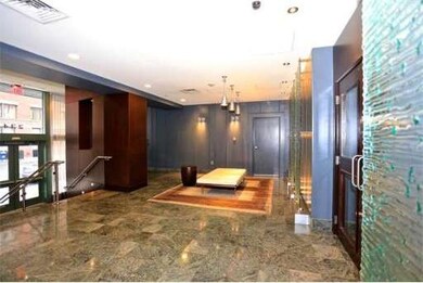 The Strada 234 unit 902, Boston, MA 02114 - photo 3