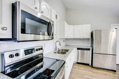 24311 Jumping Jay Dr, Hockley, TX 77447 - photo 6