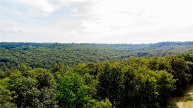 0 Bray Rd, Elkins, AR 72727 - photo 2