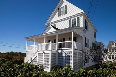 209 Long Beach Avenue