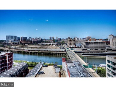 201 S 25th St unit 1B-704, Philadelphia, PA 19103 - photo 3