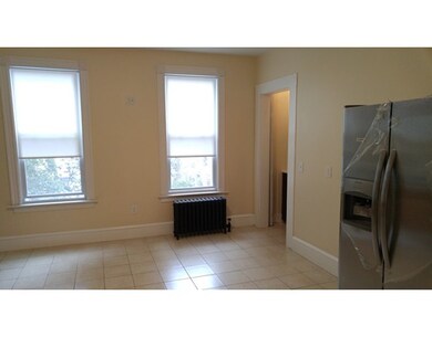 880 Massachusetts Ave unit 2, Cambridge, MA 02139 - photo 7