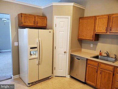 922 Lauren Way, Curtis Bay, MD 21226 - photo 3