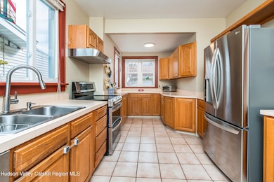 030-40-Forest-Ave-Albany-NY-12208