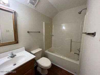 1990 McIngvale Rd unit 28, Hernando, MS 38632 - photo 7