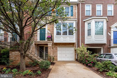 2214 Journet Dr, Dunn Loring, VA 22027 - photo 5