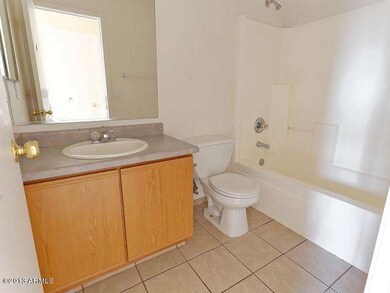 023-273843 - Bath 02-A