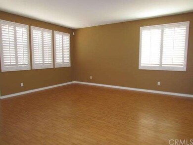 This Family Room will fit the biggest sectional so
