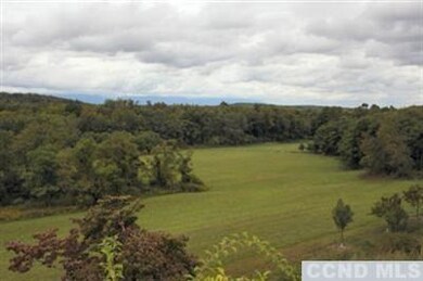 381 Shookville Rd, Red Hook, NY 12571 - photo 4